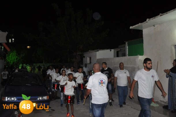 kashaf iste3rade (46).JPG